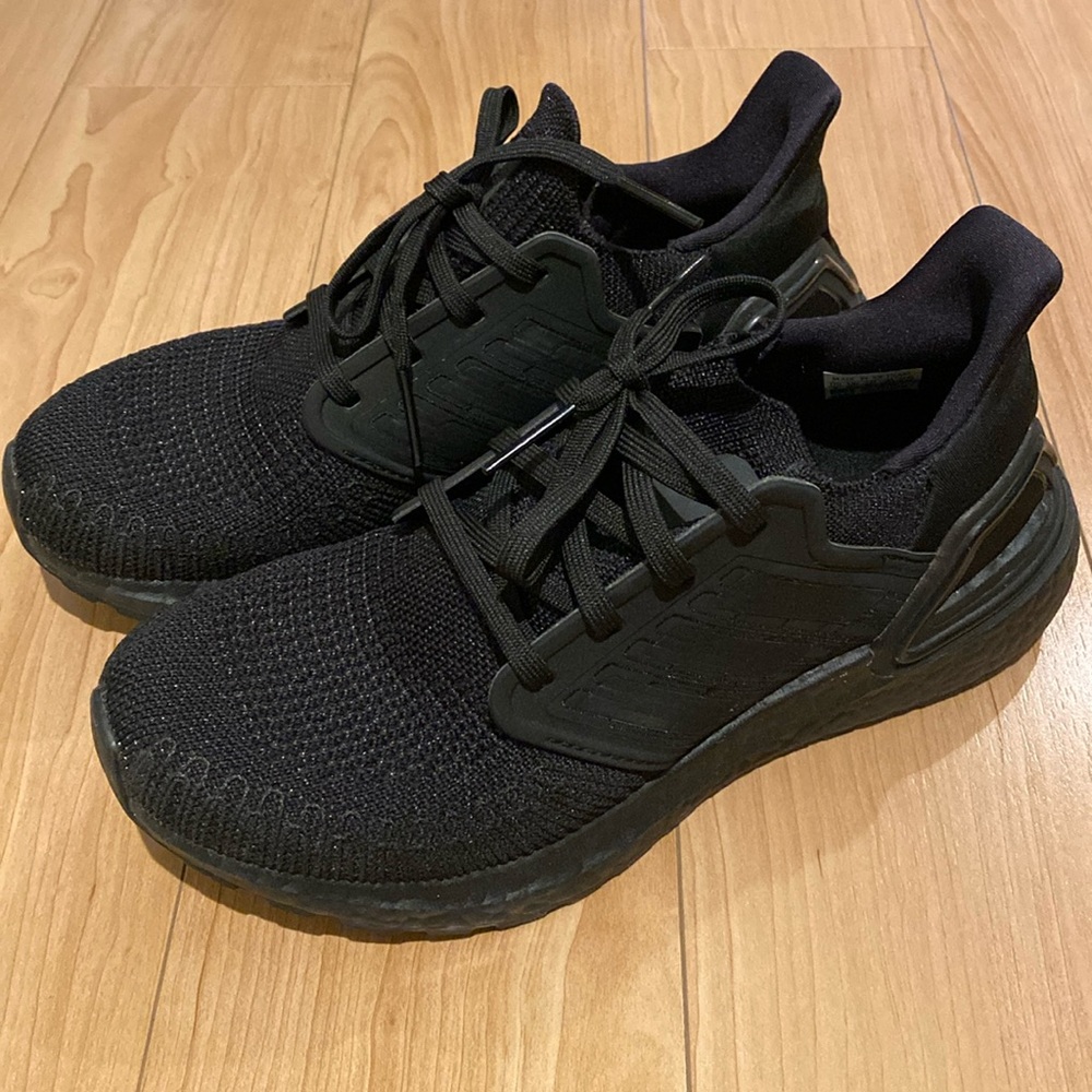 Adidas ultraboost 20